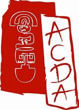 ACDA